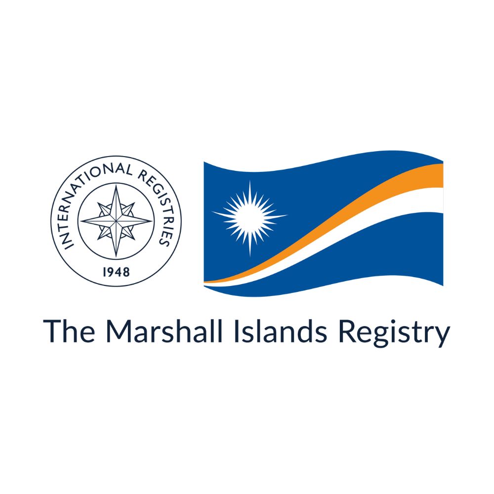 Marshall Islands Registry