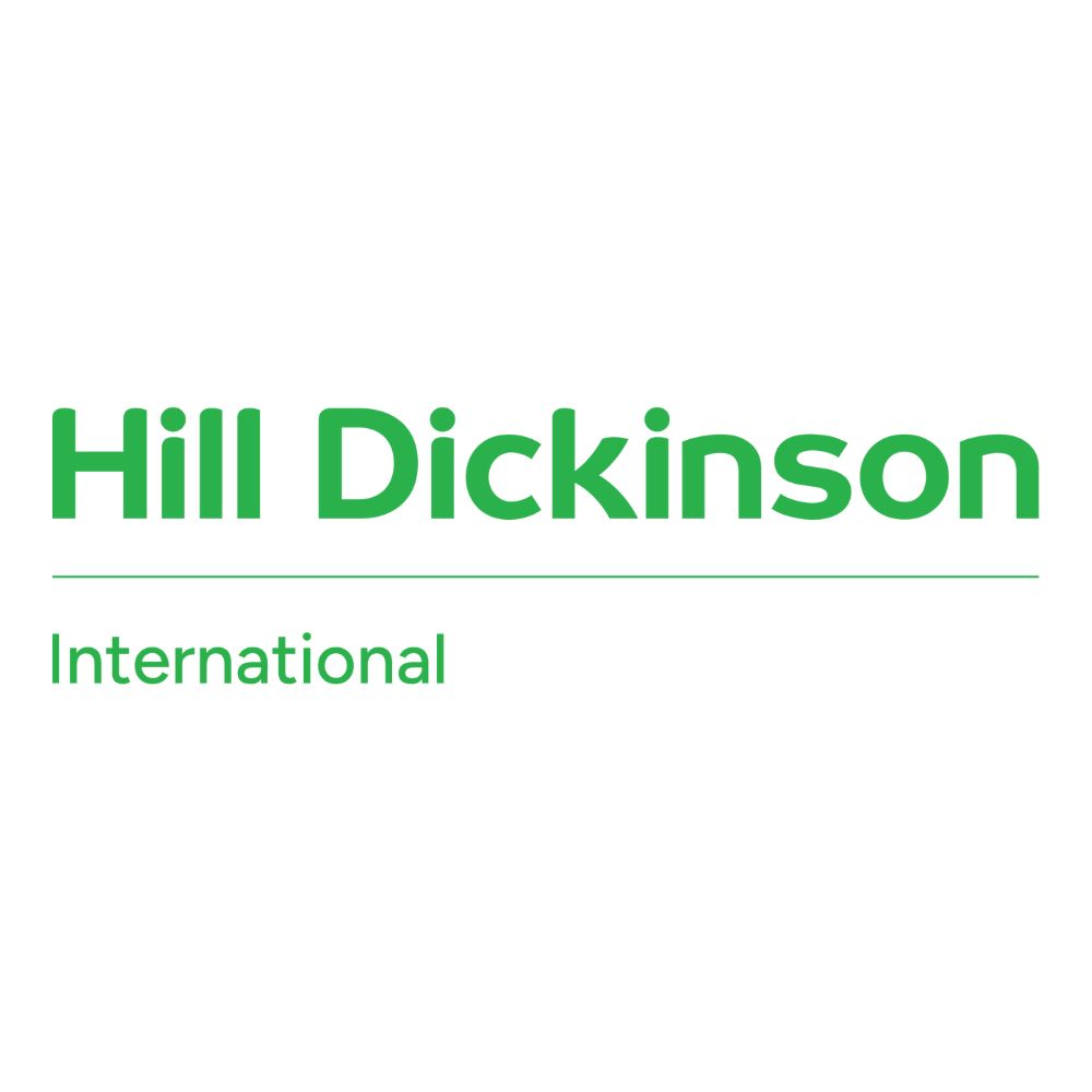 Hill Dickinson